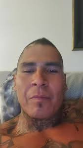 Documentary Got Away