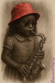 The New Black Art Renaissance