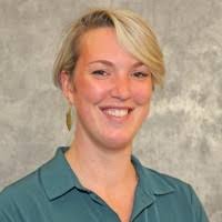 1600+ "Janda" profiles