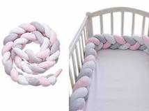Image result