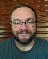 Find Male Therapists and Psychologists in Lake Geneva, WI