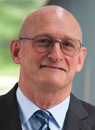 Jennifer Flinchbaugh's Instagram, Twitter & Facebook