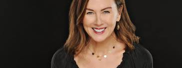 Fiona Whelan Prine Named A Nominee For Member Of The National Council On  The Arts