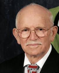 Search Joseph Grant Obituaries and Funeral Services