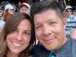 Mandy Renee Gerace's Obituary