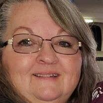 Debra Ann Lefferts Obituary