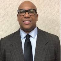 40+ "Gregory Sr" profiles