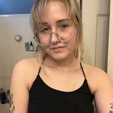 Mckenzie Jensen's Instagram, Twitter & Facebook