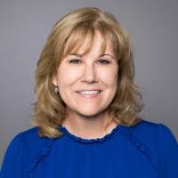 Benjamin Spicer Email & Phone Number