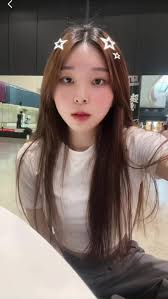 I’m feeling Love me💕 #tiktok #fypシ@TikTok