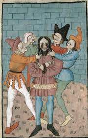 The Weird A Compendium Of Strange And Dark Stories Epub Pin By Sasha G On Hunter The Vigil Medieval Artwork Funny Medieval Medieval Art
