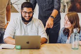 For the most part, the faster the internet, the better your streaming. How To Boost Engagement With Live Streaming