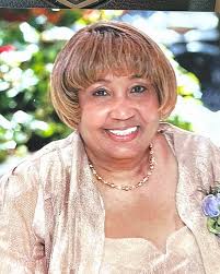 Obituary information for Jacquelyn Marie Duncan