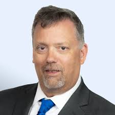 Columbia Orthopaedic Group Providers