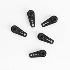 End stop for curtain track #310081 $ 1.95 /pk5. Channel Track Carriers Set Of 8 Tonic Living