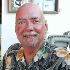 Northern Colorado Crematory Memorials and Obituaries