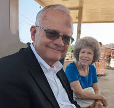 DHI Doug Handlin Insurance