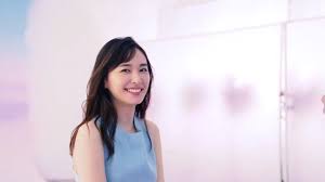 新垣結衣 雪肌精 クリアウェルネス clear wellness cm メイキング 新垣結衣 aragakiyui ガッキー 新垣 結衣 新垣 結衣