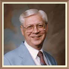 James T. Boyles — Warco-Falvo Funeral Home, Inc.