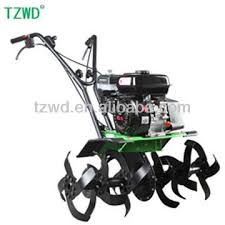 2 lunak dan lembik (tidak padat): Power Tiller Agriculture Power Tractor Bk 55 View Power Tiller Tzwd Product Details From Taizhou Kunshan Mechanical Electrical Co Ltd On Alibaba Com