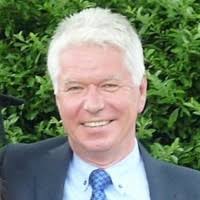 10+ "Gerald Towns" profiles