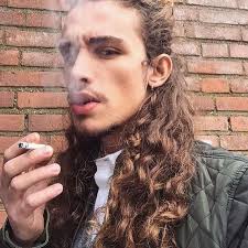 Have you ever noticed how different facial hair styles can drastically change the way you look? 75 Excellent Facial Hair Styles New 2021 Trends