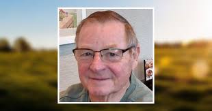 Paul "Al" Krueger Obituary September 28, 2018