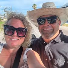 Any recommended shops in San Antonio for suspension work and alignments??