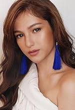 Wansapanataym (TV Series 2010–2019)