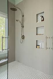 We did not find results for: Chippenham French Country Bathroom Nashville By Emily Dyer Design Houzz