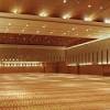 Kuala lumpur city centre, kuala lumpur, 50088, malaysia. Https Encrypted Tbn0 Gstatic Com Images Q Tbn And9gctxjehqrkkzz2veeh Nvykfuqvq80tblh0vhkmevynaagnxtdgf Usqp Cau