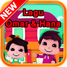 Lagu omar hana mp4 kualitas terbaik dan paling enak didengar. Lagu Omar Dan Hana 1 0 Apk Androidappsapk Co