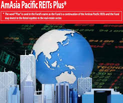 A low interest rate environment reduces borrowing costs and. Finance Malaysia Blogspot 2013