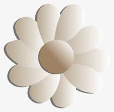 Maybe you would like to learn more about one of these? 1 800 Flowers Com Logo Png Transparent Svg Vector Freebie 1 800 Flowers Logo Transparent Png 800x600 Free Download On Nicepng