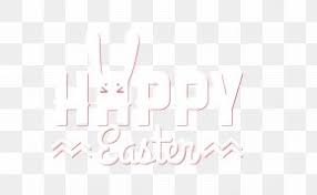 Its lightweight but sturdy design allows for an extended, repetitive use with minimal user fatigue. Logo Brand True Fruits Smoothie White Matcha Png 1400x381px Logo Black And White Brand Calligraphy Computer Download Free