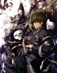 Kotomine Kirei And Assassin Fate And 1 More Drawn By Mozukuzukuzuku Danbooru See what people are saying and join the conversation. kotomine kirei and assassin fate and 1