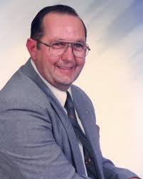 Clinton L. Rouse Obituary June 12, 2025