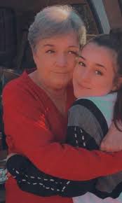 Obituary for Sandra Faye (Covington) Brown