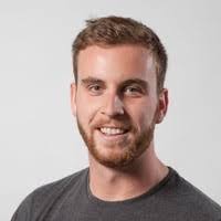 40+ "Egginton" profiles