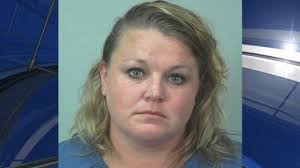 Driver caught transporting 2 fugitives