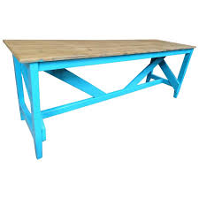 Pin On 1910s Furniture Decor