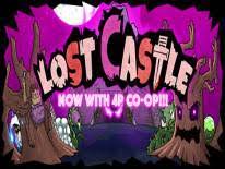 In a video game lost castle, you might encounter some difficulties or some obstacles that might hinder your here, you might find lost castle tips, tricks, strategy guide that might help you finish, or even. Lost Castle Cheats Apocanow Com