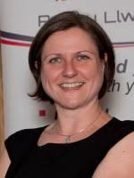 PLANTS, PEOPLE, PLANET Editorial Board