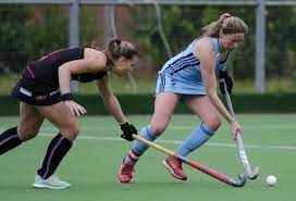 Search the world's information, including webpages, images, videos and more. Hockey The Latest From Reading And Sonning As Jo Ellis Hits Winner Reading Chronicle