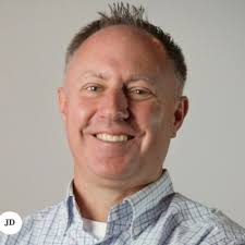 I am honored to share that I have been promoted to the role of Office  Managing Partner in Foley's Salt Lake City office.