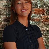 Darrin Askins's Instagram, Twitter & Facebook