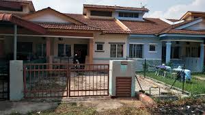 Rumah kos rendah untuk dijual di perak. Ejen Hartanah Perak Ejen Hartanah Perak Rumah Setingkat Kos Sederhana Di Seri Iskandar Perak Untuk Dijual