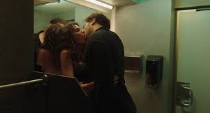 Watch Online - Şifanur Gül, Berrak Tüzünataç, etc - The Tailor (Terzi)  s02e01-08 (2023) HD 1080p