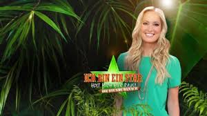 1984 births, german rappers and people from friedrichshafen. Gina Lisa Lohfink Photos News And Videos Trivia And Quotes Famousfix