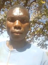 Name Hamwala Bruce age 24 years church SDA tribe Tonga from chikanta  village job type garden boy or farm worker